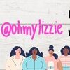 ohmylizzie